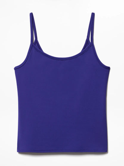 Transcend Cami