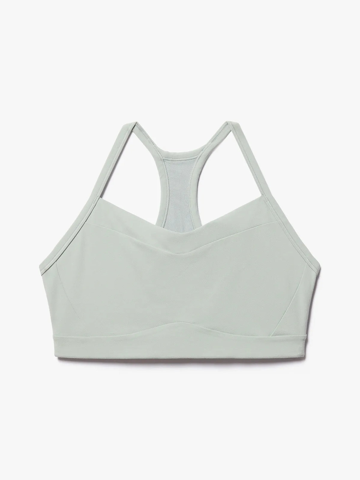 Vital Sports Bra D-DD