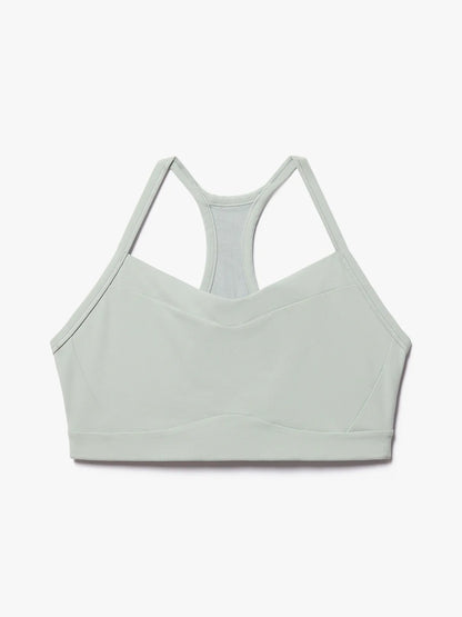Vital Sports Bra D-DD