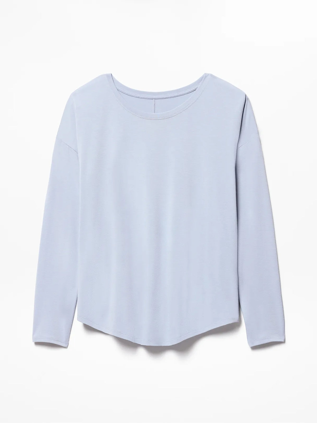 Move With Ease Top