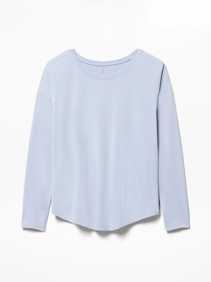 Move With Ease Top