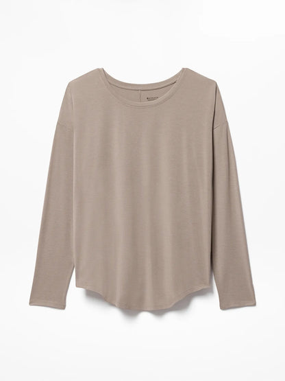 Move With Ease Top