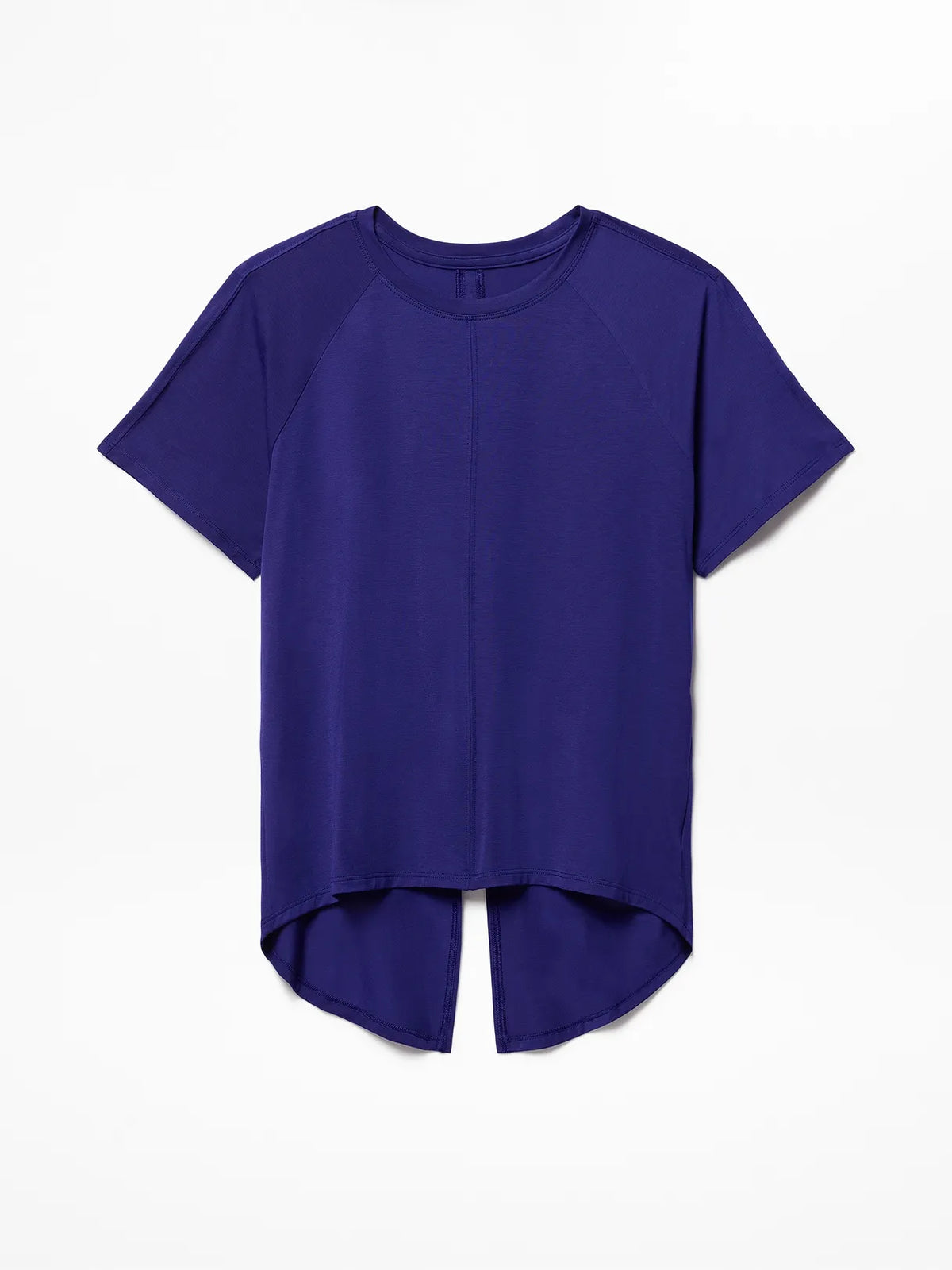 TrainKnit Tee