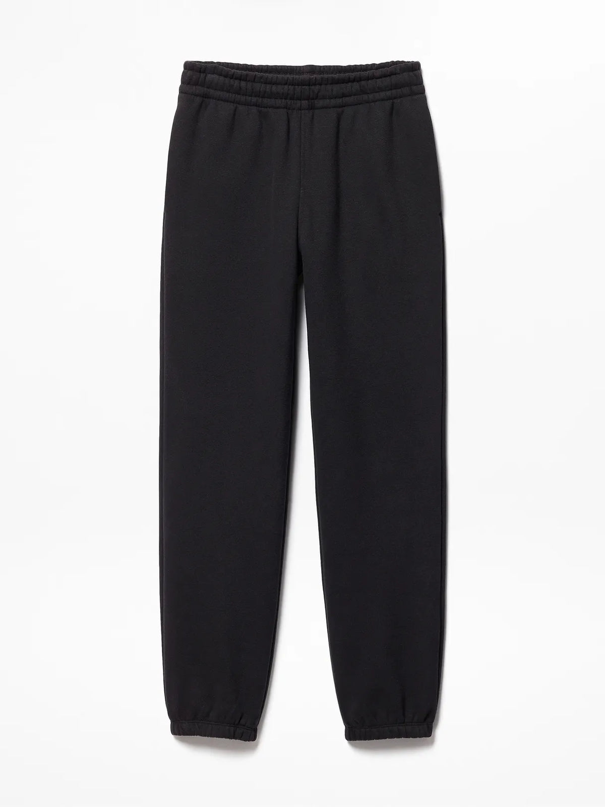 Athleta Girl All Day Jogger