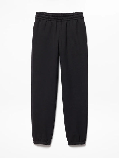 Athleta Girl All Day Jogger
