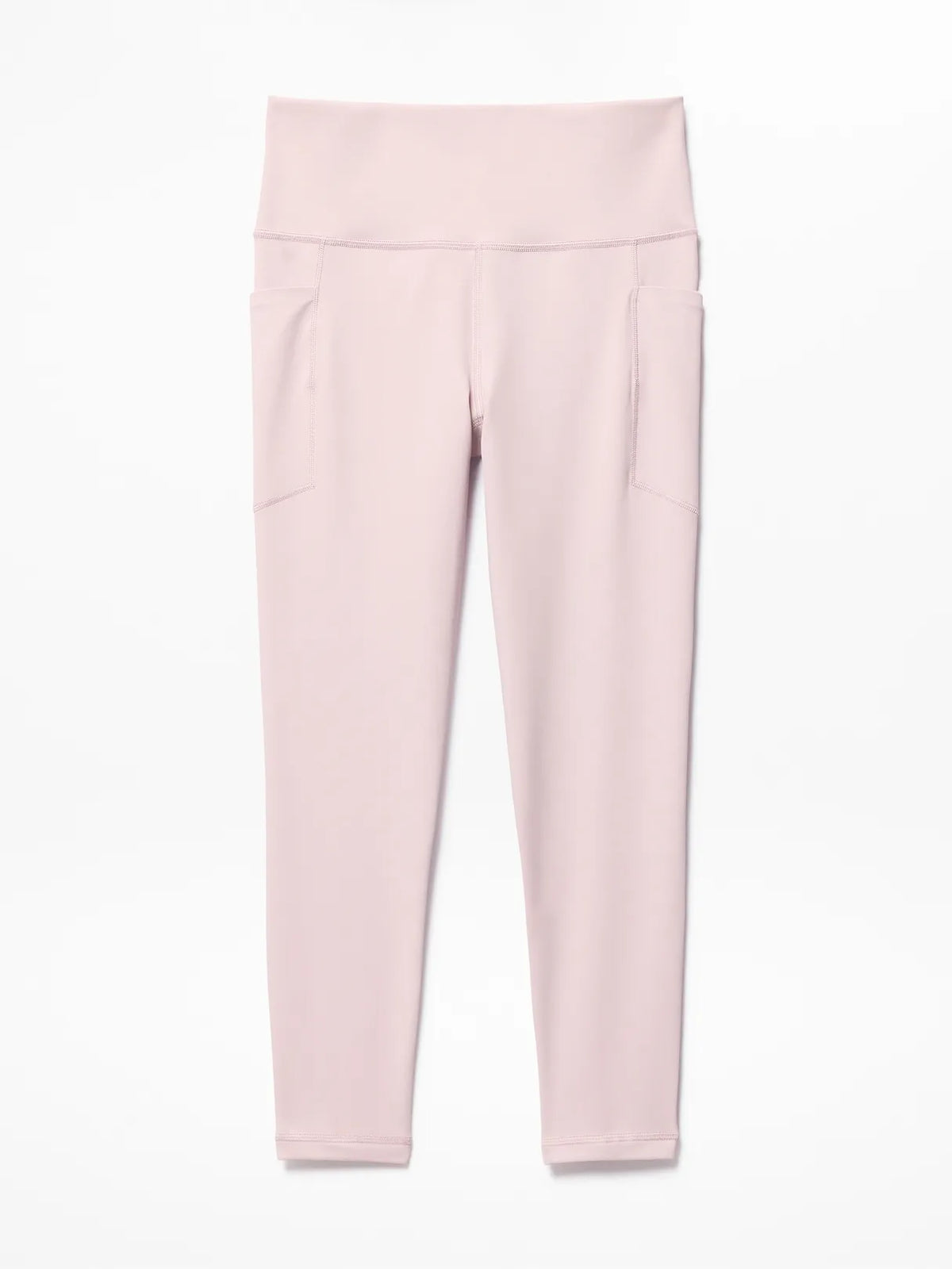 Salutation Stash High Rise 7/8 Legging