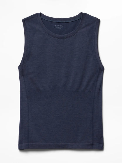 Momentum Flex Muscle Tank