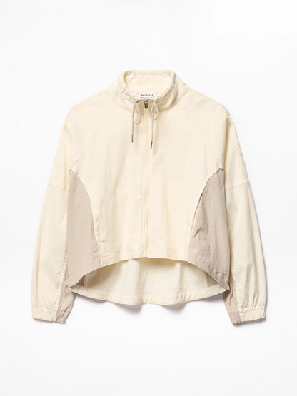 SuperLinen Blend Jacket