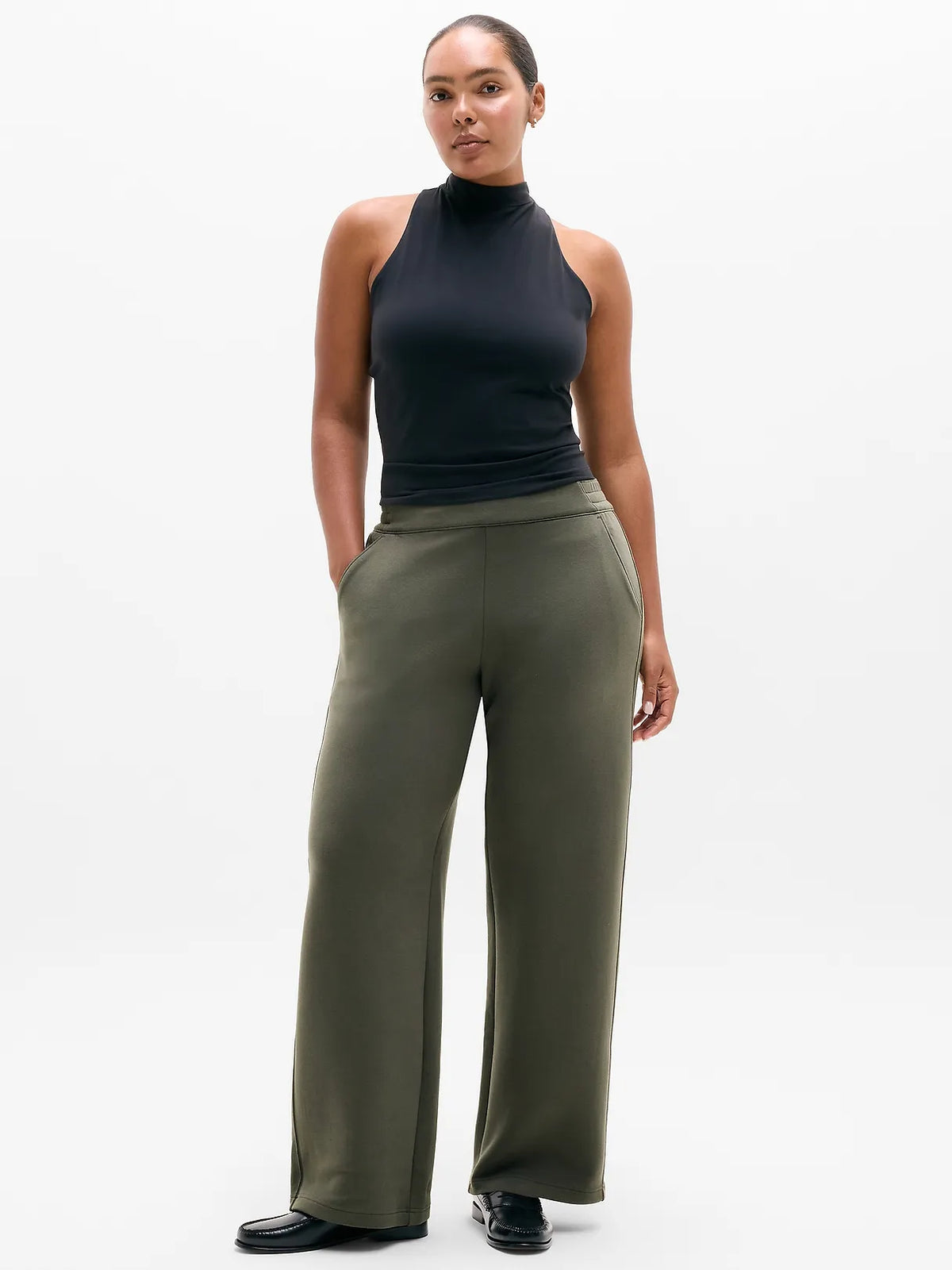 XXS