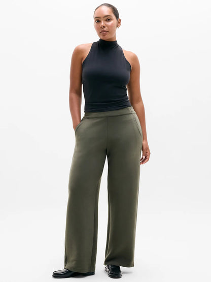 XXS