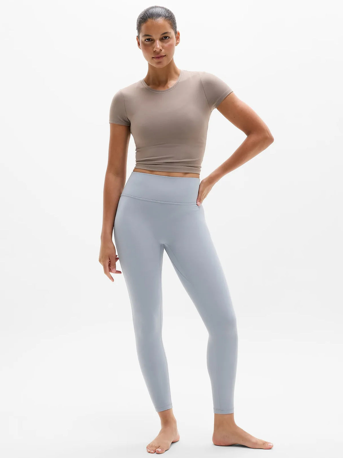XXS