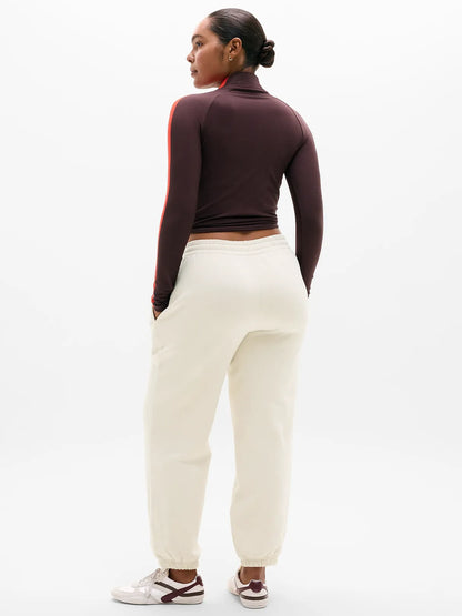 Forever Fleece Classic Jogger