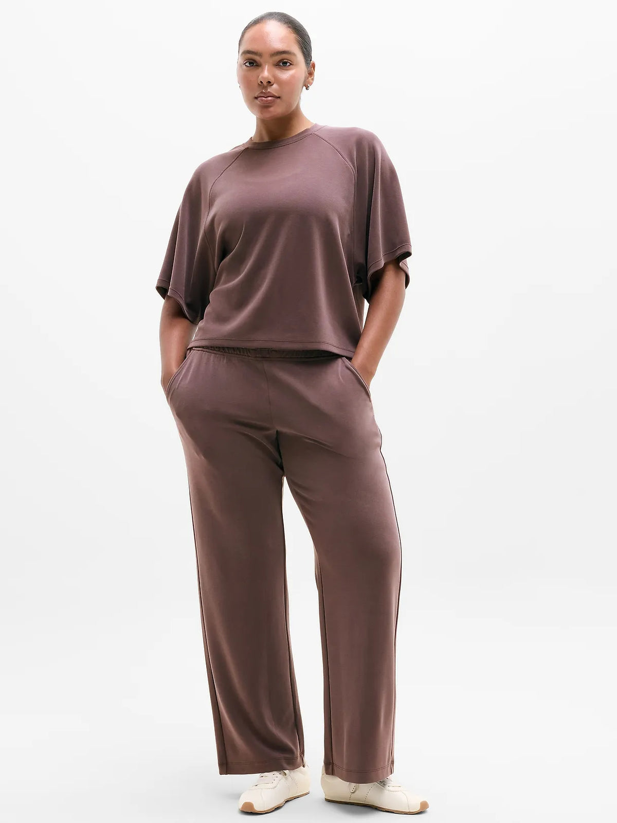 Seasoft Tee