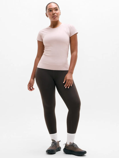 Momentum Flex Tee
