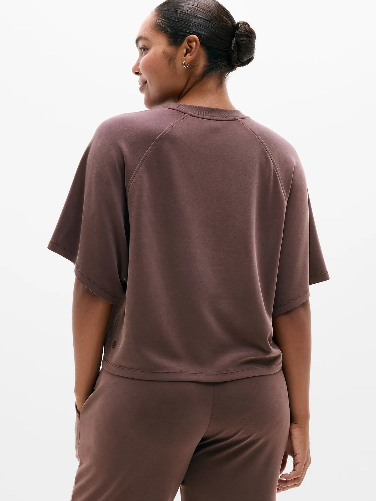 Seasoft Tee