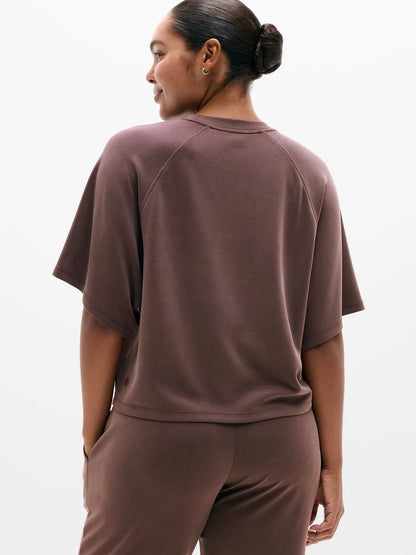 Seasoft Tee
