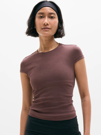 XXS