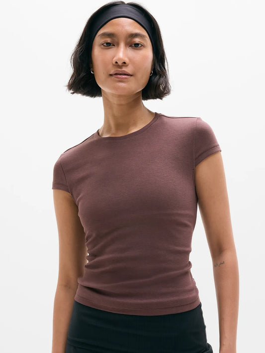 XXS