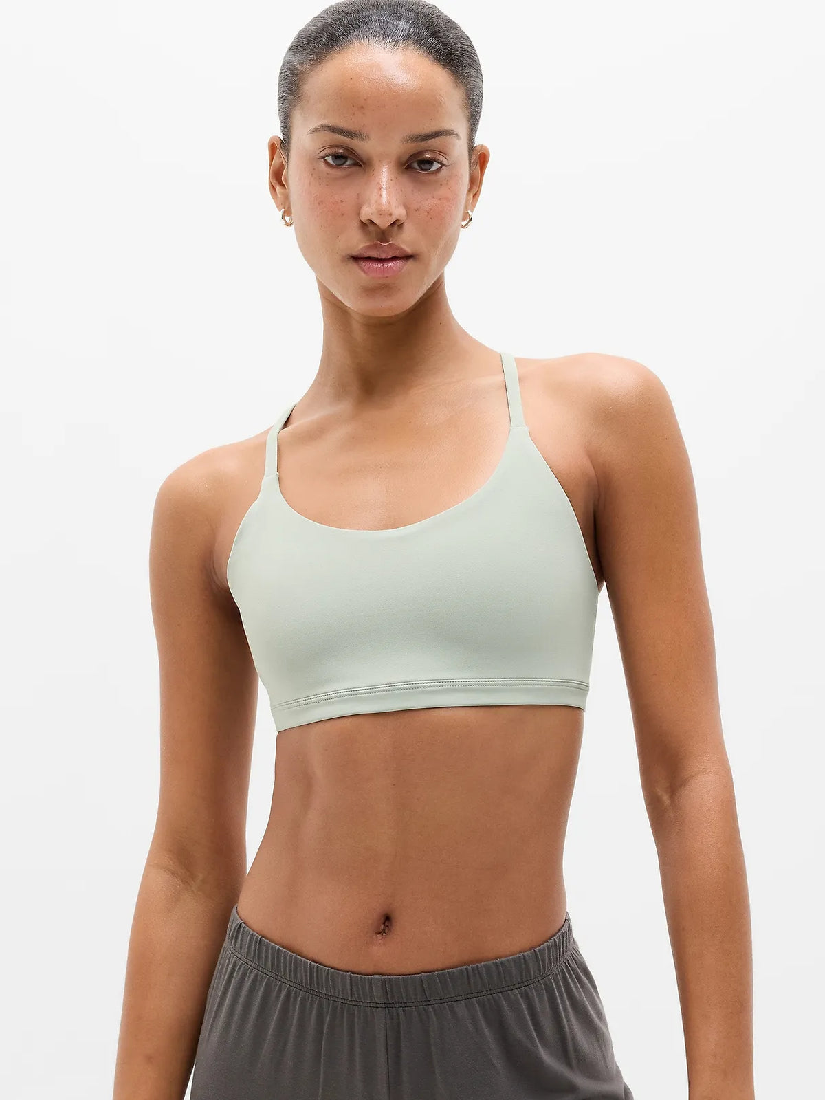 XS