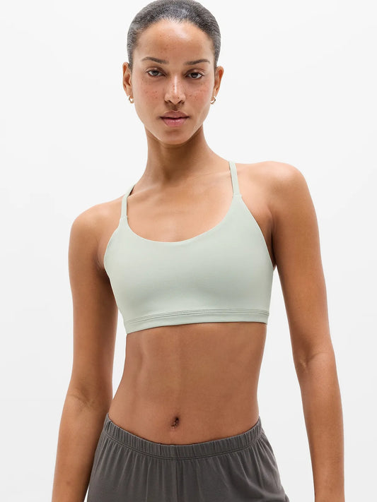 XS