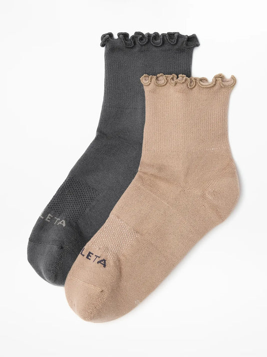 M/L