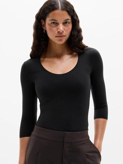 XXS