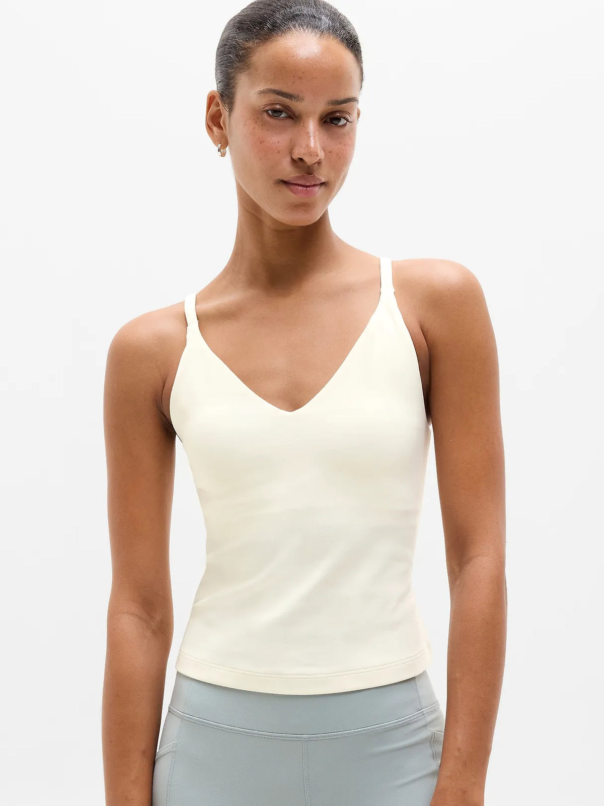 XS