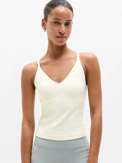 XS