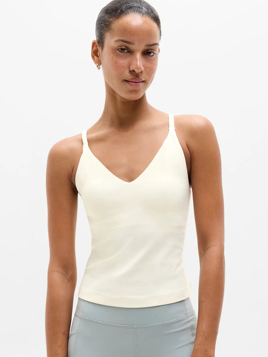 XS