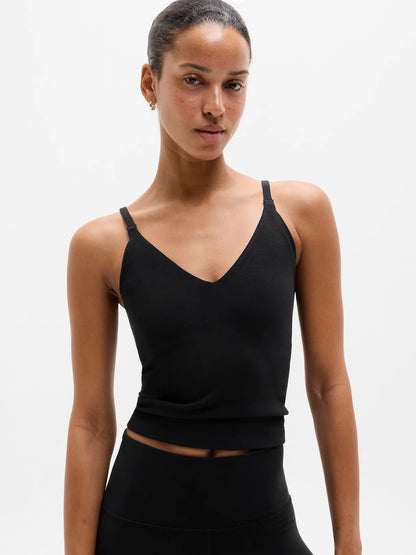 XS