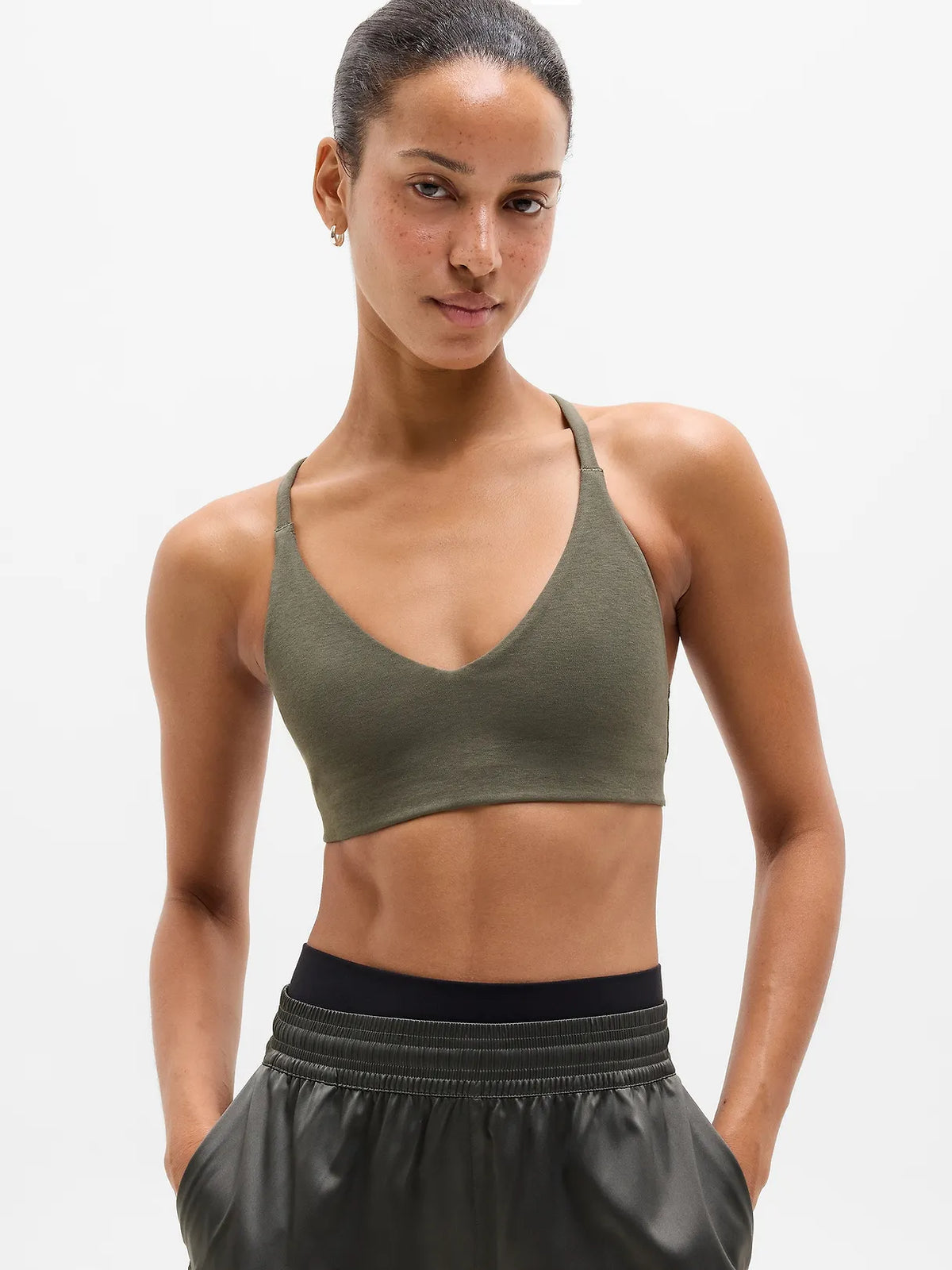 XS