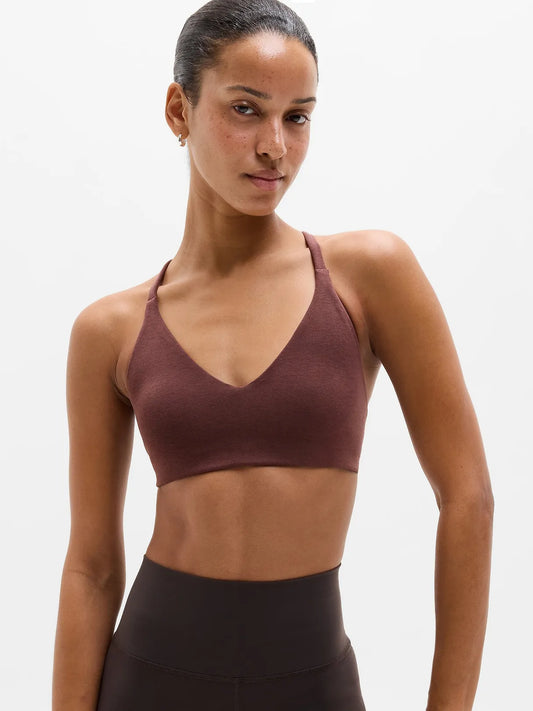 XS