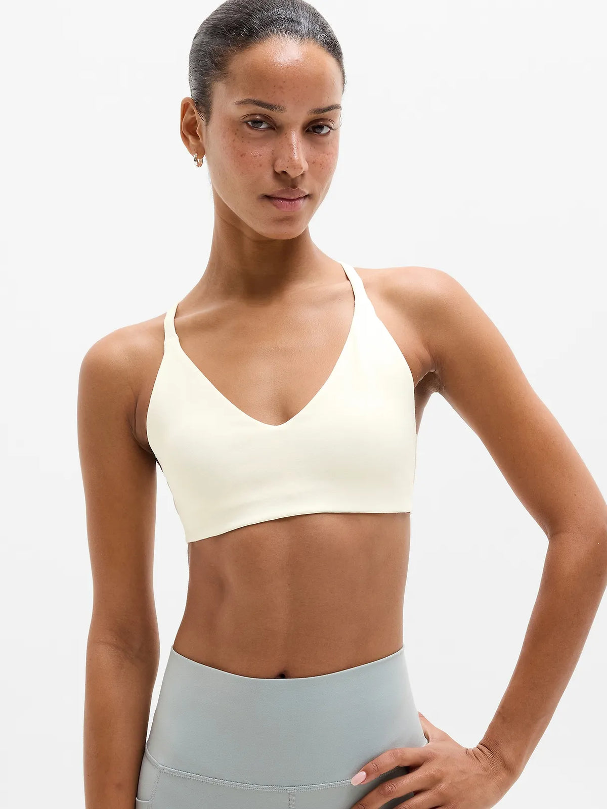 XS