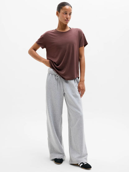Move With Ease Tee