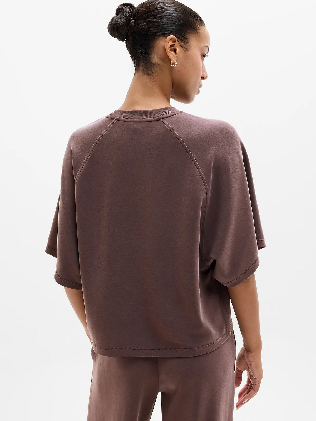 Seasoft Tee