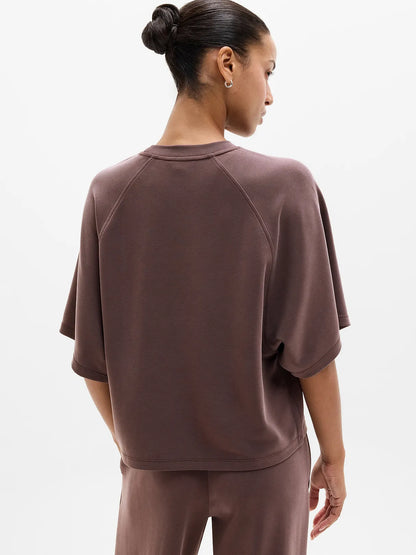 Seasoft Tee