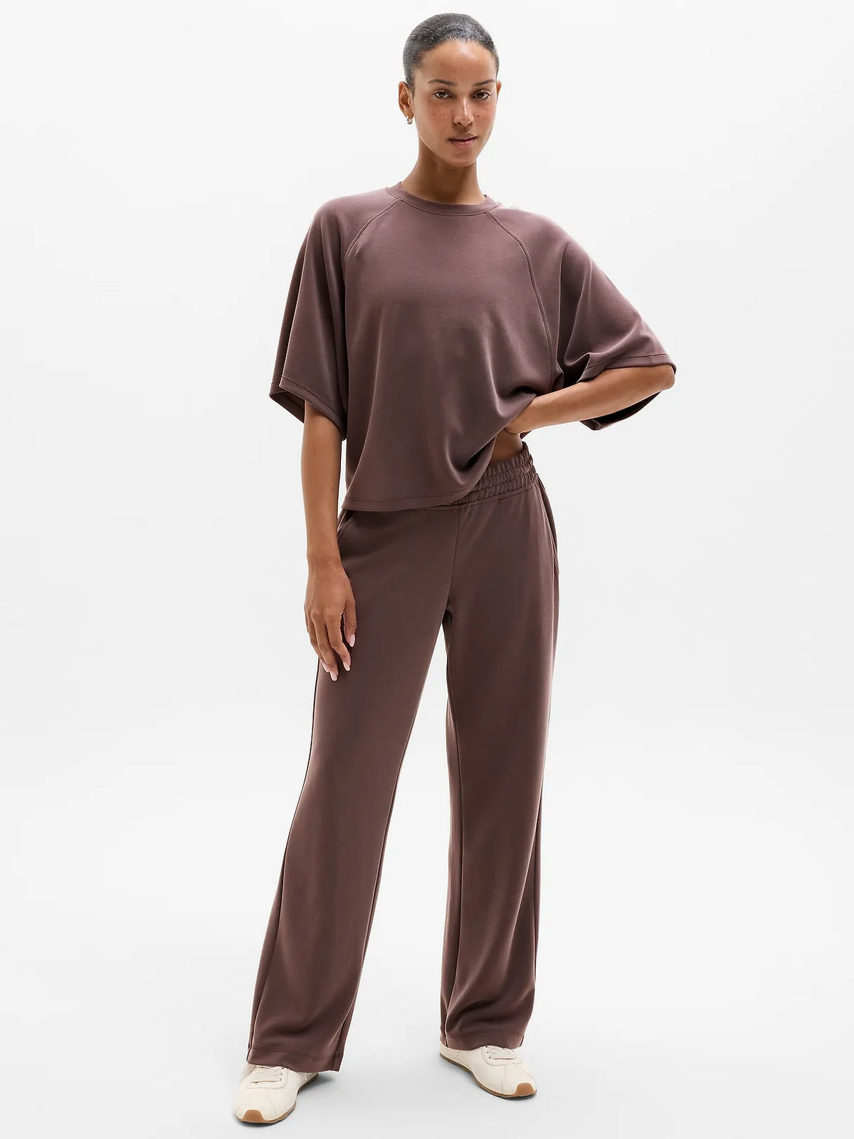 Seasoft Tee