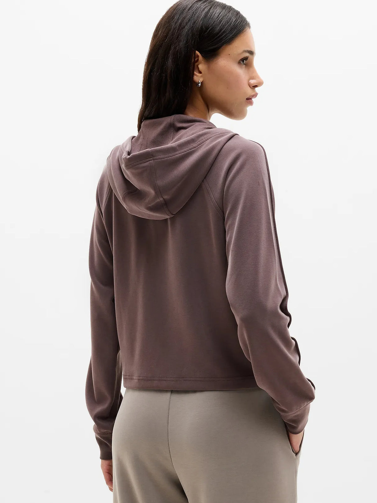 Seasoft Full Zip