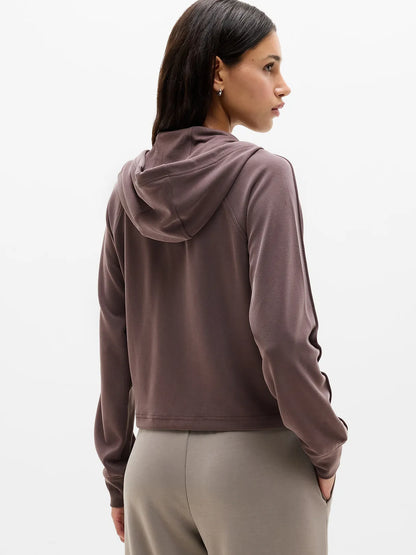 Seasoft Full Zip