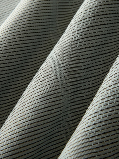 Momentum Flex Top