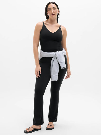 Intuition Built-In Bra Tank