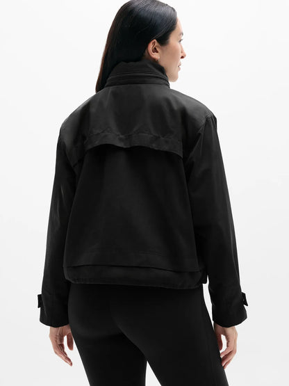 Daymaker Jacket