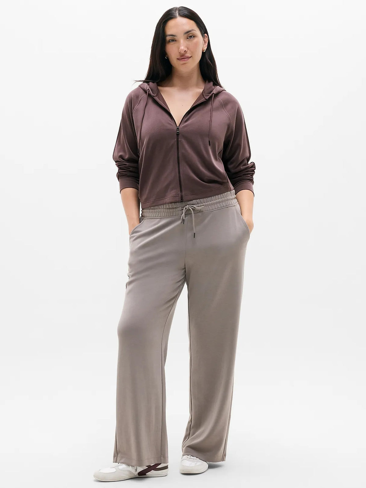 Seasoft Full Zip