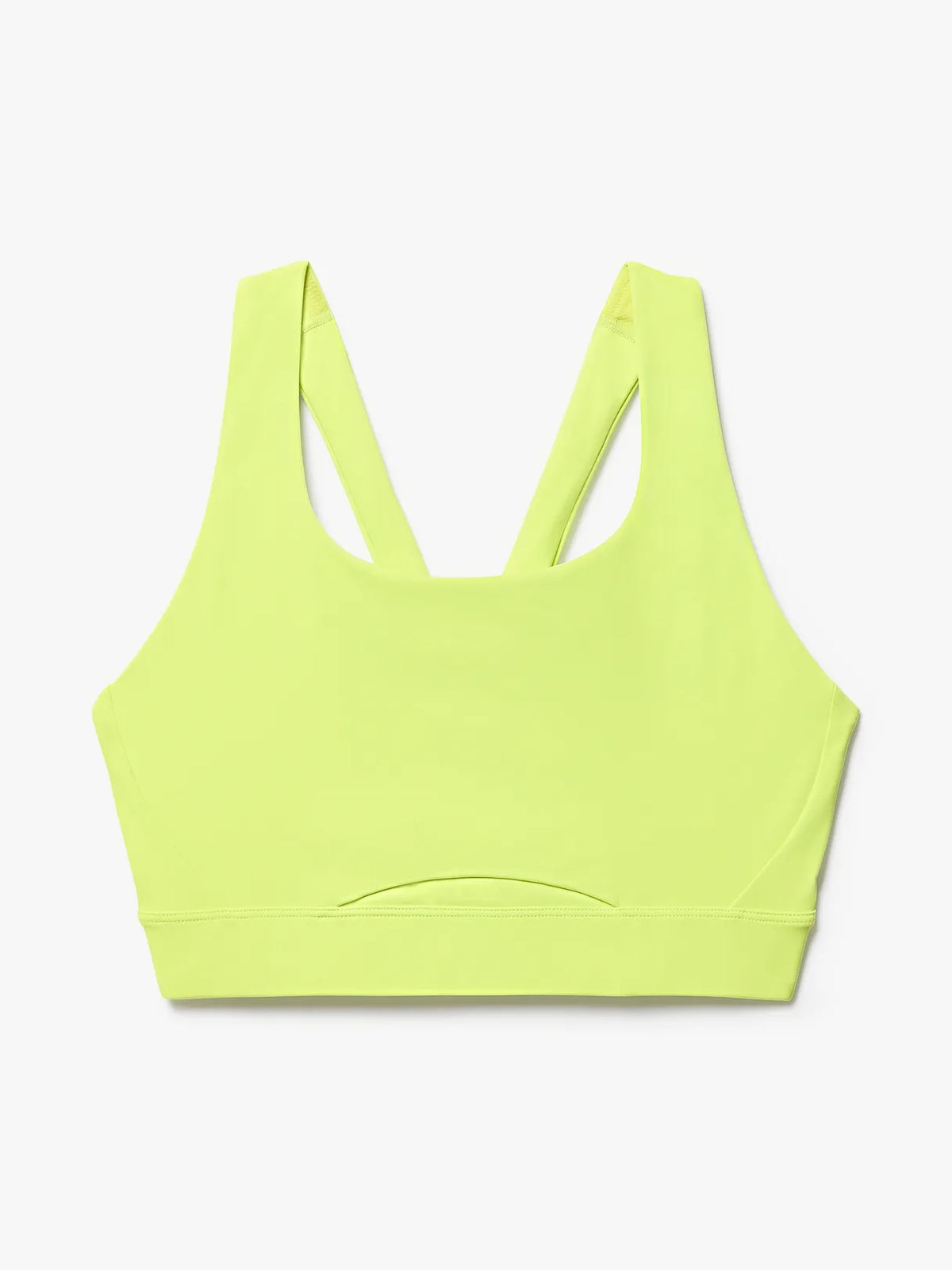 Interval Sports Bra D-DD