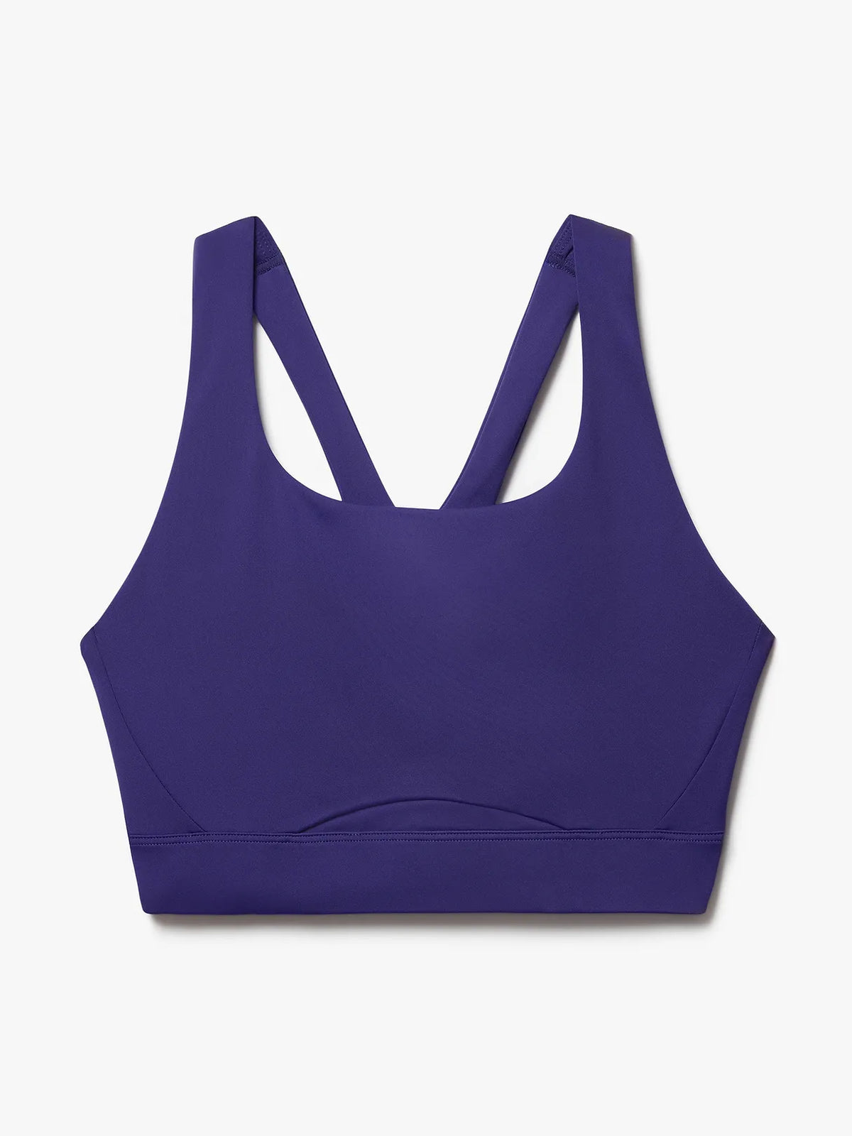 Interval Sports Bra D-DD