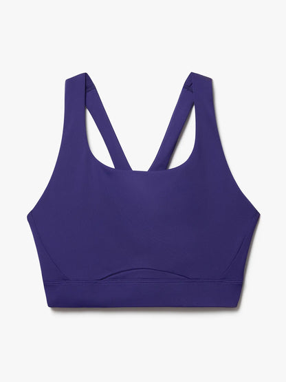 Interval Sports Bra D-DD
