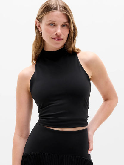 XXS