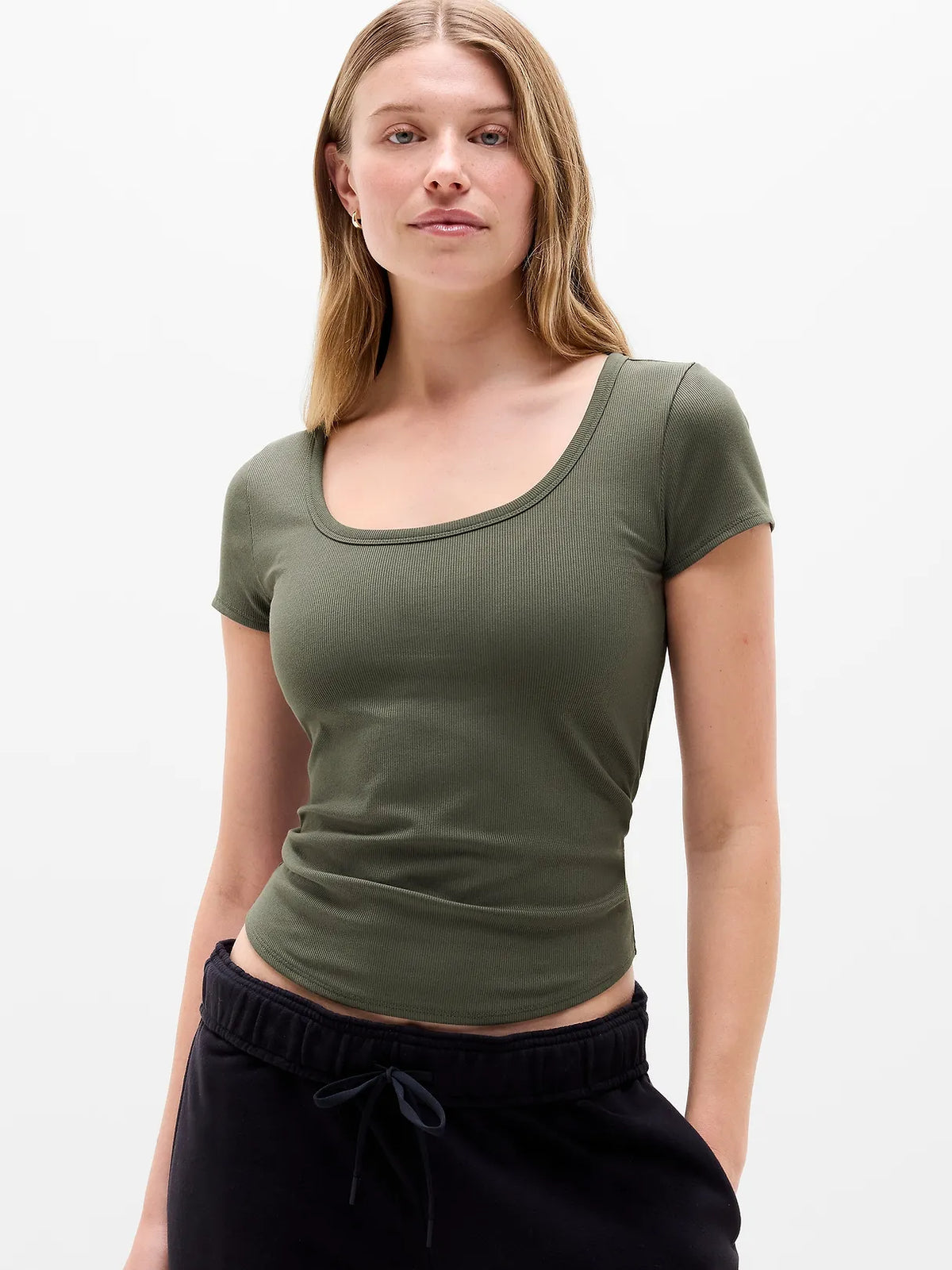 XXS