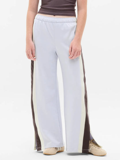 Athleta Girl All Day Colorblock Puddle Pant