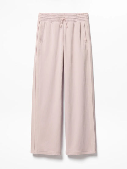 Athleta Girl Pleat Perfect Mesh Pant